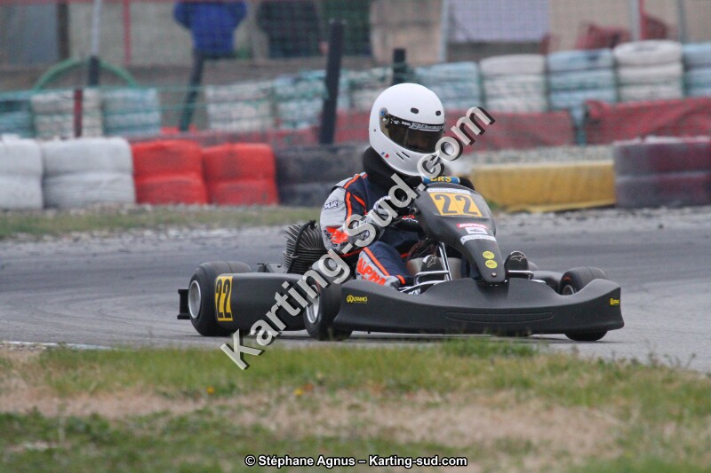 20140316-lavelanet-agnus 757.JPG